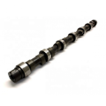 NT855 NTA855 diesel engine camshaft cam shaft 3042568-20 3042568 143450 3608842 3023874 3047452